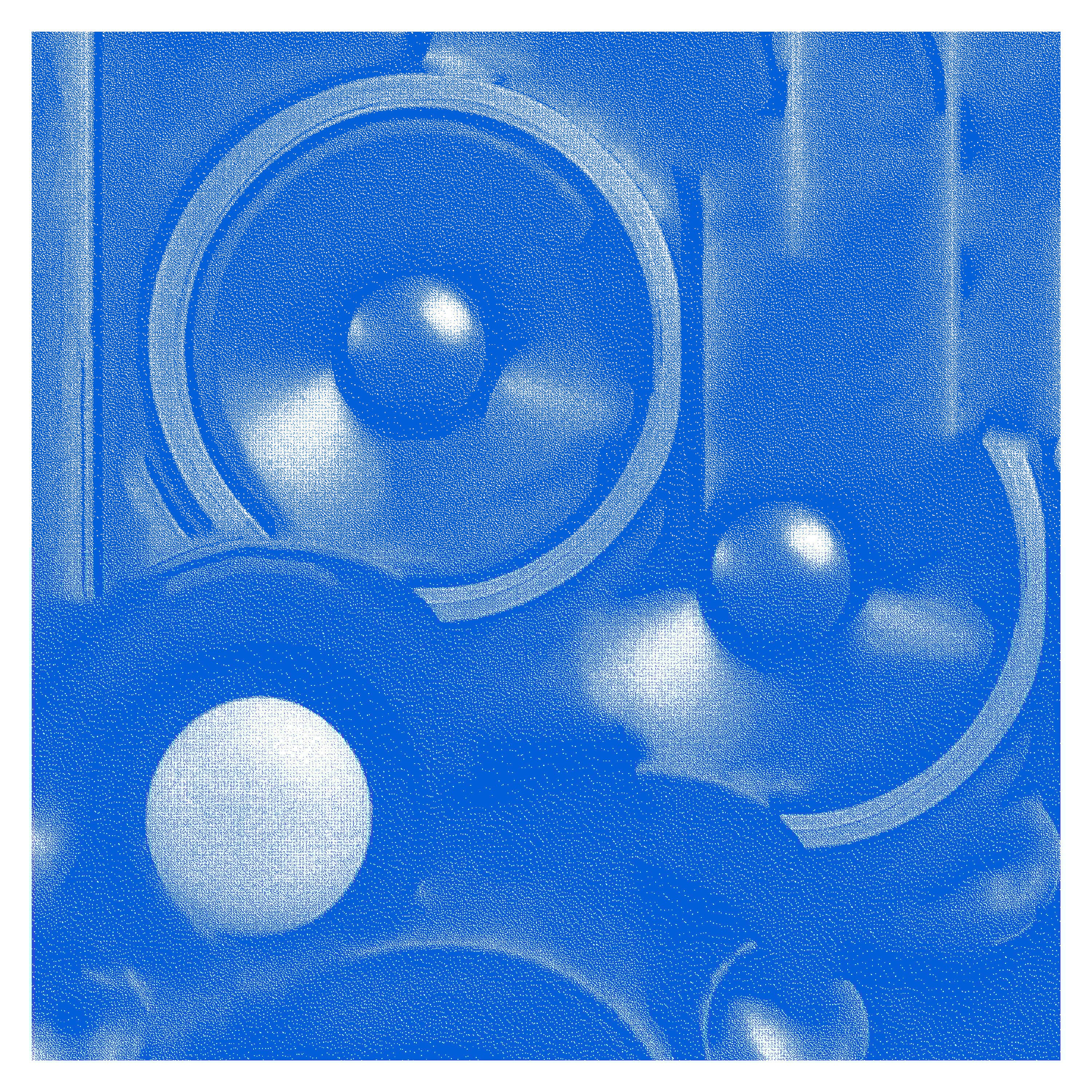 Froid Dub “ Tears Maker Chant Remixes ” on Ransom Note Records